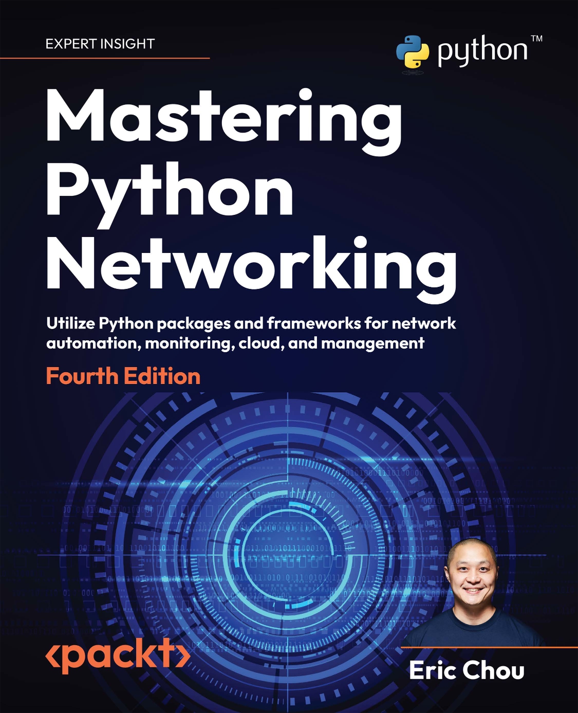Сведение и мастеринг книга. Python exercises book. Mastering python